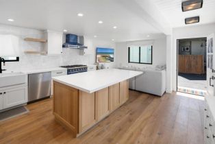 , 123 Jasper st, Encinitas, CA 92024 - 3