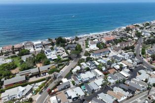 , 123 Jasper st, Encinitas, CA 92024 - 34