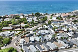 , 123 Jasper st, Encinitas, CA 92024 - 37