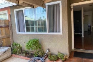 Residential Income, 4764 Calle Solimor, Oceanside, CA  Oceanside, CA 92057