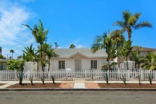 Single Family Residence, 705 N. Ditmar Street, Oceanside, CA  Oceanside, CA 92054