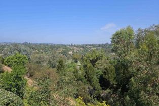 Single Family Residence, 5458 Avenida Maravillas, Rancho Santa Fe, CA 92067 - 2