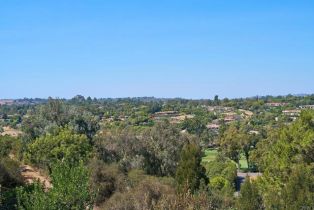 Single Family Residence, 5458 Avenida Maravillas, Rancho Santa Fe, CA 92067 - 39