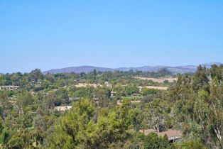 Single Family Residence, 5458 Avenida Maravillas, Rancho Santa Fe, CA 92067 - 40