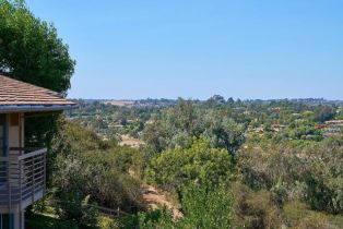 Single Family Residence, 5458 Avenida Maravillas, Rancho Santa Fe, CA 92067 - 41