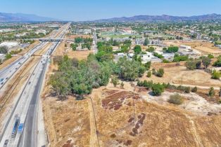 , 0 Monroe ave, Murrieta, CA 92562 - 18