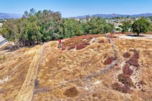 Land, 0 Monroe AVE, CA  , CA 92562