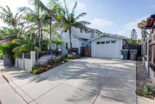 Single Family Residence, 344 Sylvia st, Encinitas, CA 92024 - 32