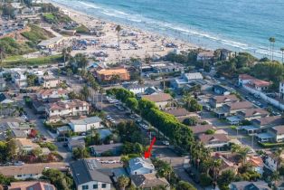 Single Family Residence, 344 Sylvia st, Encinitas, CA 92024 - 35