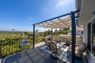 Single Family Residence, 343  S Barnwell ST, Oceanside, CA  Oceanside, CA 92054