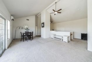 Single Family Residence, 11126 Pala Loma dr, Valley Center, CA 92082 - 42