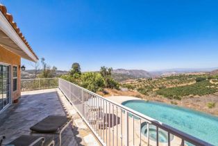 Single Family Residence, 11126 Pala Loma dr, Valley Center, CA 92082 - 46