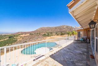 Single Family Residence, 11126 Pala Loma dr, Valley Center, CA 92082 - 47