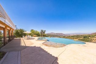 Single Family Residence, 11126 Pala Loma dr, Valley Center, CA 92082 - 49