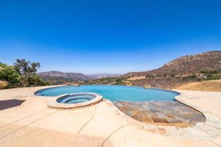 Single Family Residence, 11126 Pala Loma dr, Valley Center, CA 92082 - 50