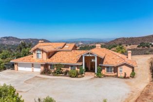 Single Family Residence, 11126 Pala Loma dr, Valley Center, CA 92082 - 58