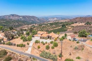 Single Family Residence, 11126 Pala Loma dr, Valley Center, CA 92082 - 59