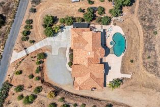 Single Family Residence, 11126 Pala Loma dr, Valley Center, CA 92082 - 60