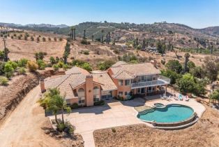 Single Family Residence, 11126 Pala Loma dr, Valley Center, CA 92082 - 61