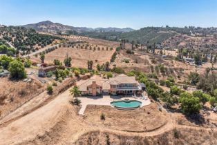 Single Family Residence, 11126 Pala Loma dr, Valley Center, CA 92082 - 64