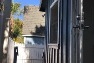 Residential Income, 408 PICO, Fallbrook, CA 92028 - 32