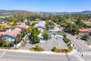 Residential Income, 408 PICO, Fallbrook, CA 92028 - 5