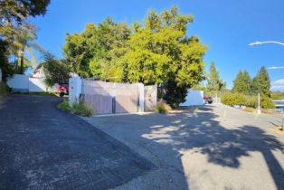 Residential Income, 408 PICO, Fallbrook, CA 92028 - 7