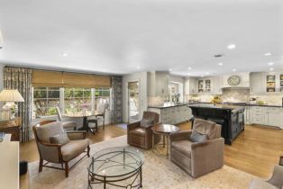 Condominium, 6109 La Flecha, Rancho Santa Fe, CA 92067 - 10