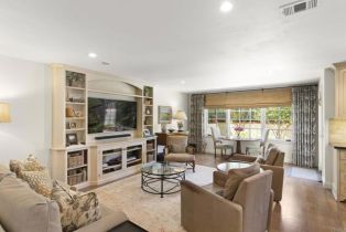 Condominium, 6109 La Flecha, Rancho Santa Fe, CA 92067 - 11