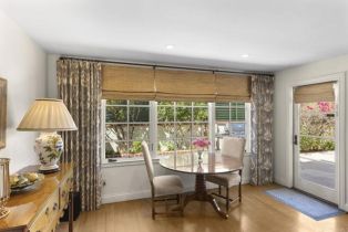 Condominium, 6109 La Flecha, Rancho Santa Fe, CA 92067 - 12