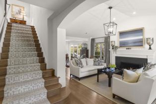 Condominium, 6109 La Flecha, Rancho Santa Fe, CA 92067 - 17