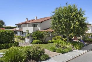 Condominium, 6109 La Flecha, Rancho Santa Fe, CA 92067 - 26