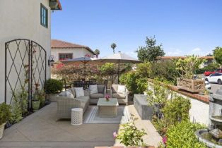 Condominium, 6109 La Flecha, Rancho Santa Fe, CA 92067 - 27