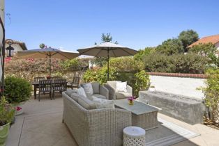 Condominium, 6109 La Flecha, Rancho Santa Fe, CA 92067 - 28