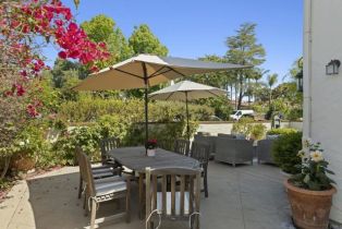 Condominium, 6109 La Flecha, Rancho Santa Fe, CA 92067 - 29