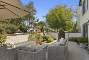 Condominium, 6109 La Flecha, Rancho Santa Fe, CA 92067 - 30