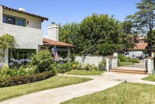 Condominium, 6109 La Flecha, Rancho Santa Fe, CA 92067 - 31