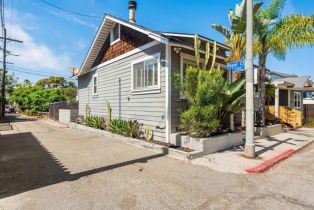 Single Family Residence, 107 Clubhouse ave, Venice, CA 90291 - 11