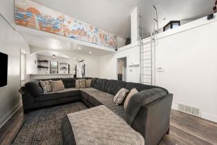 Single Family Residence, 107 Clubhouse ave, Venice, CA 90291 - 17