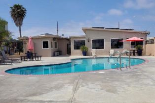 , 80 Huntington st, Huntington Beach, CA 92648 - 12