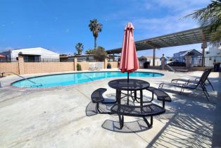 , 80 Huntington st, Huntington Beach, CA 92648 - 13