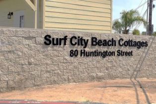 , 80 Huntington st, Huntington Beach, CA 92648 - 15