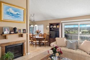 Condominium, 2403 La Costa ave, Carlsbad, CA 92009 - 10