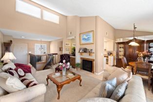 Condominium, 2403 La Costa ave, Carlsbad, CA 92009 - 11