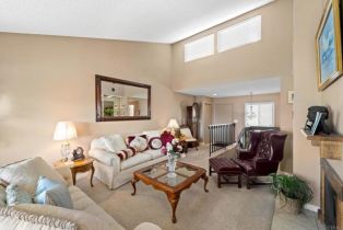 Condominium, 2403 La Costa ave, Carlsbad, CA 92009 - 12