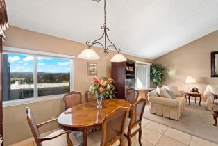 Condominium, 2403 La Costa ave, Carlsbad, CA 92009 - 14