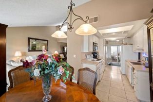 Condominium, 2403 La Costa ave, Carlsbad, CA 92009 - 15