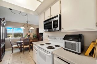 Condominium, 2403 La Costa ave, Carlsbad, CA 92009 - 21