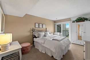 Condominium, 2403 La Costa ave, Carlsbad, CA 92009 - 29