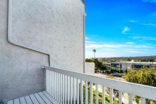 Condominium, 2403 La Costa ave, Carlsbad, CA 92009 - 34